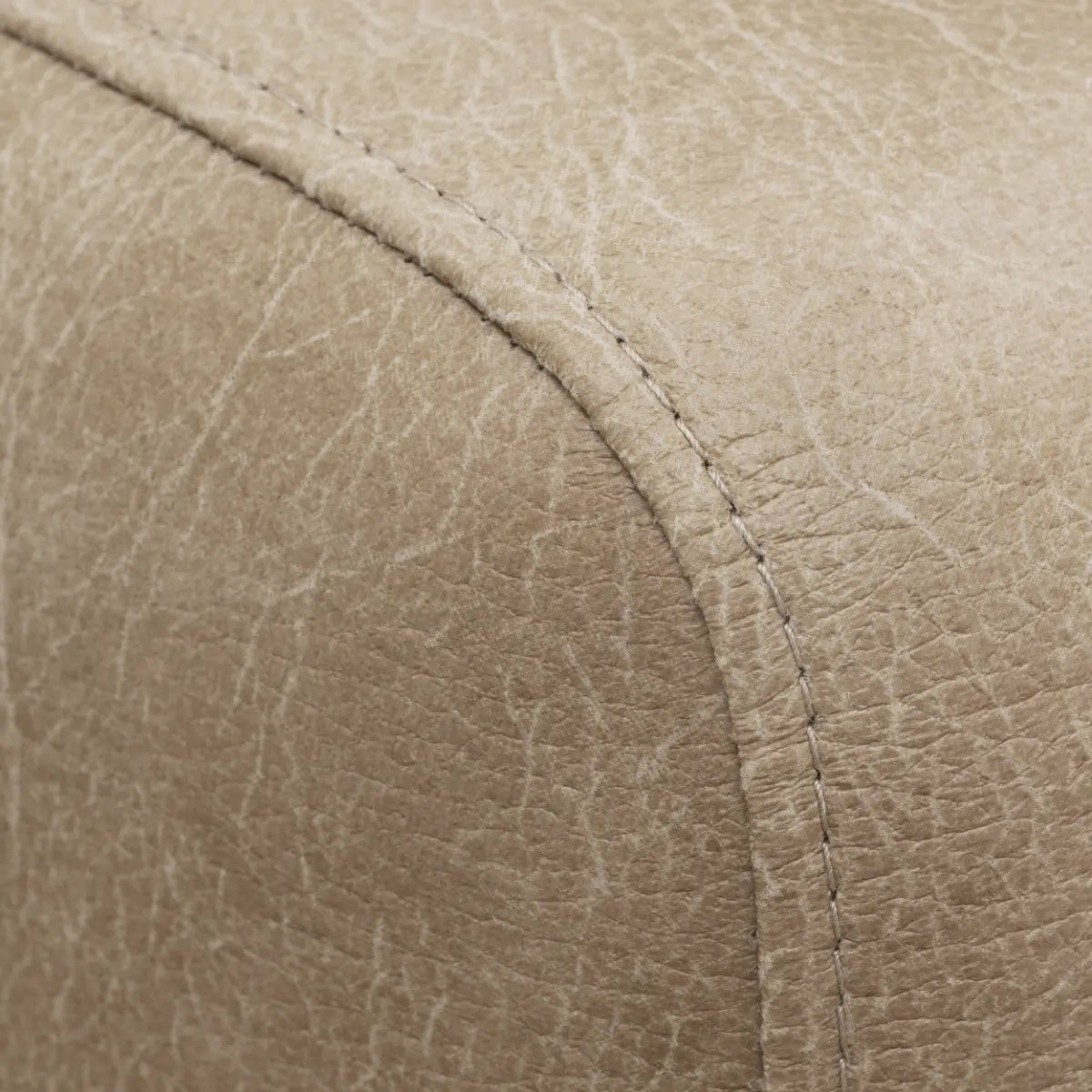 EICHHOLTZ SOFA MARVELLA 119364