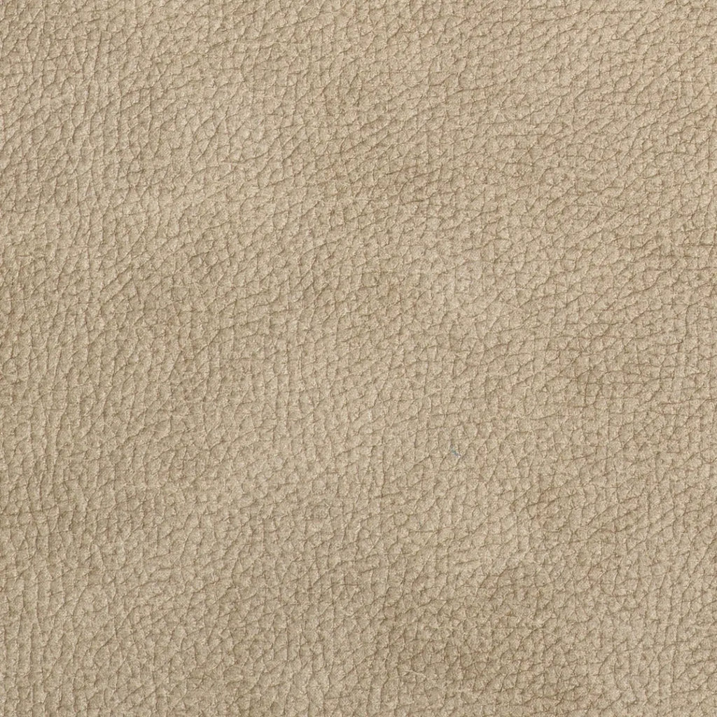 EICHHOLTZ SOFA MARVELLA 119364