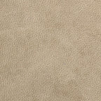 EICHHOLTZ SOFA MARVELLA 119364