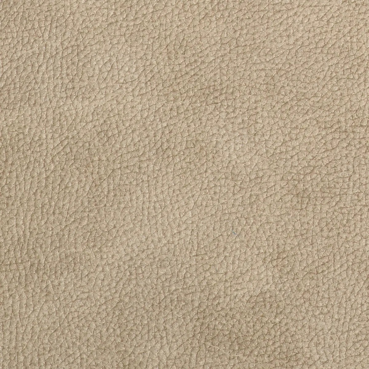 EICHHOLTZ SOFA MARVELLA 119364