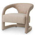 EICHHOLTZ SESSEL VOLETTA 119366