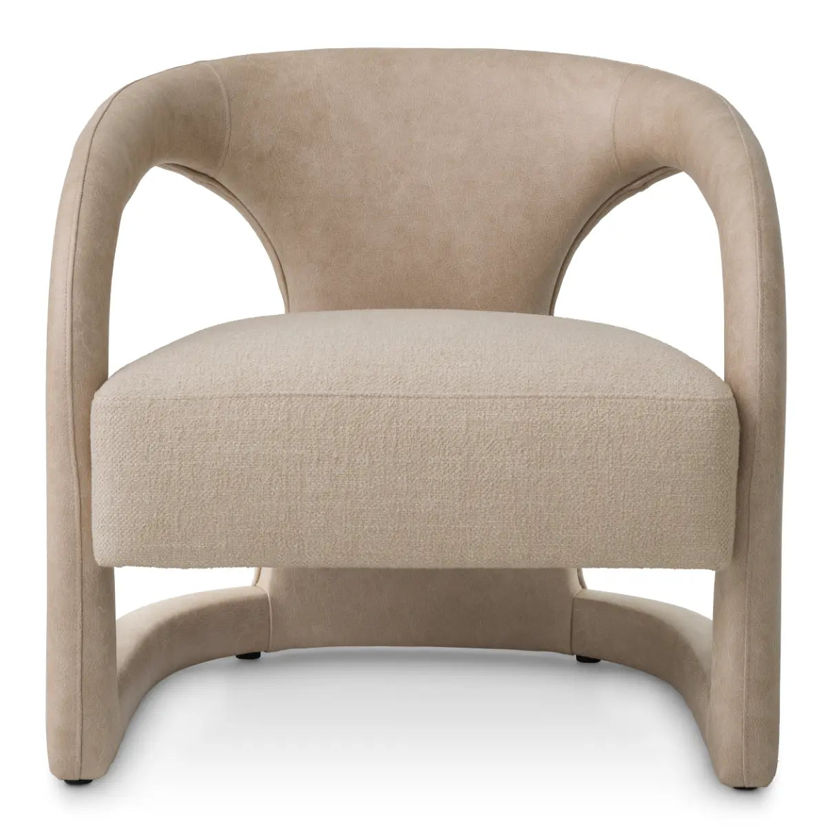 EICHHOLTZ SESSEL VOLETTA 119366