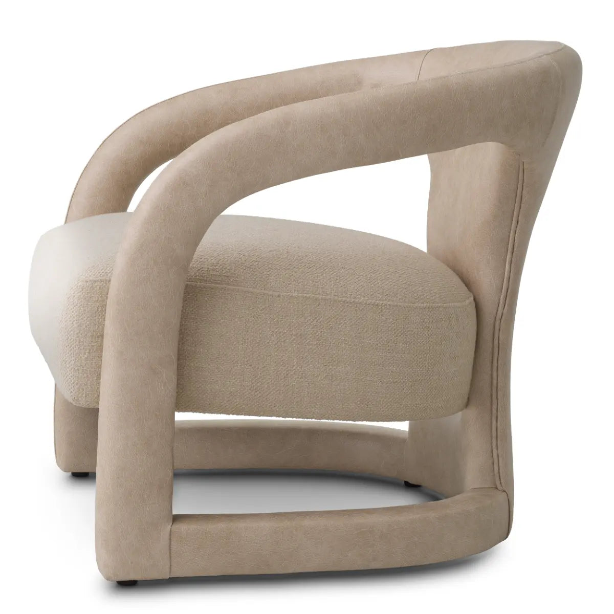 EICHHOLTZ SESSEL VOLETTA 119366