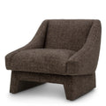 EICHHOLTZ SESSEL VALORE 119367