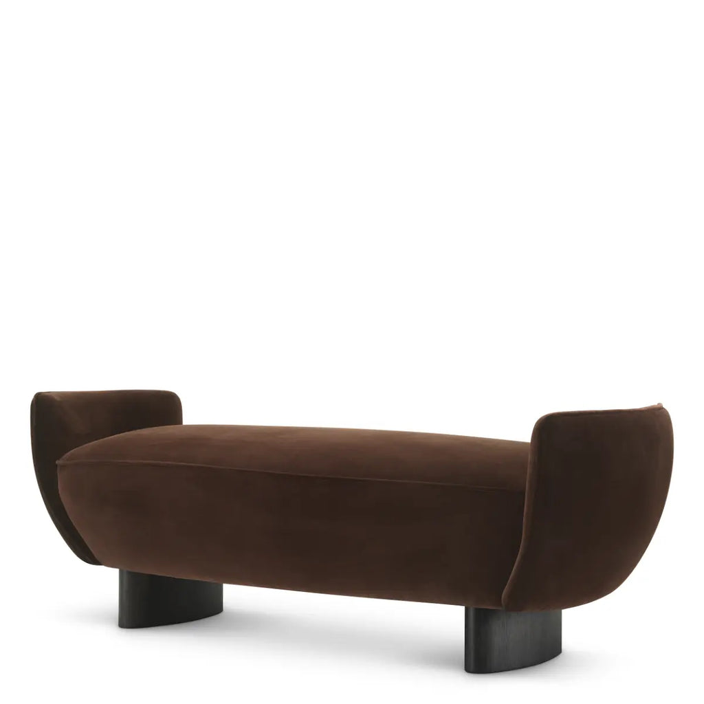 EICHHOLTZ SITZBANK STIRLING 119394