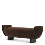 EICHHOLTZ SITZBANK STIRLING 119394