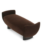 EICHHOLTZ SITZBANK STIRLING 119394