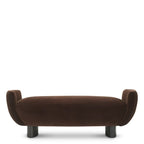 EICHHOLTZ SITZBANK STIRLING 119394