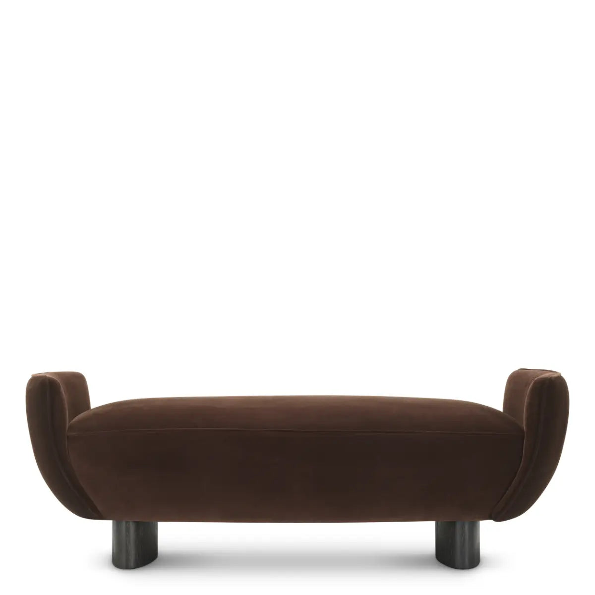 EICHHOLTZ SITZBANK STIRLING 119394
