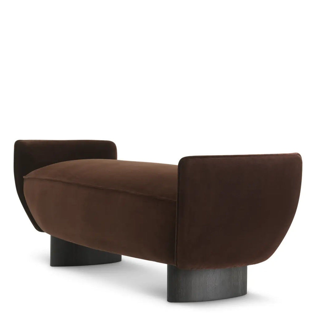 EICHHOLTZ SITZBANK STIRLING 119394