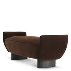 EICHHOLTZ SITZBANK STIRLING 119394