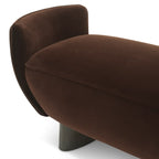 EICHHOLTZ SITZBANK STIRLING 119394