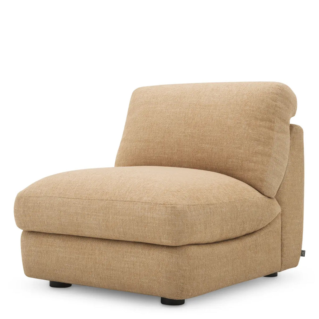 EICHHOLTZ SESSEL ALDEN 119399