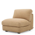 EICHHOLTZ SESSEL ALDEN 119399