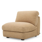 EICHHOLTZ SESSEL ALDEN 119399