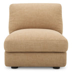 EICHHOLTZ SESSEL ALDEN 119399