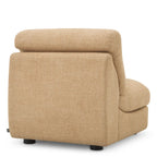 EICHHOLTZ SESSEL ALDEN 119399