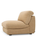 EICHHOLTZ SESSEL ALDEN 119399