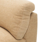 EICHHOLTZ SESSEL ALDEN 119399