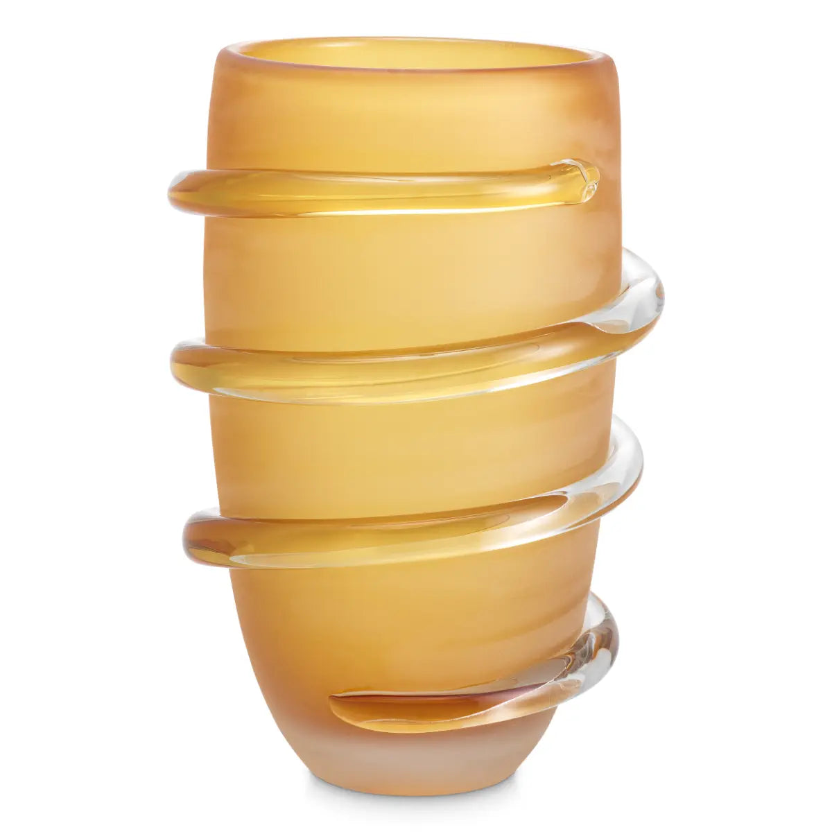 EICHHOLTZ VASE ELIANO L 119403
