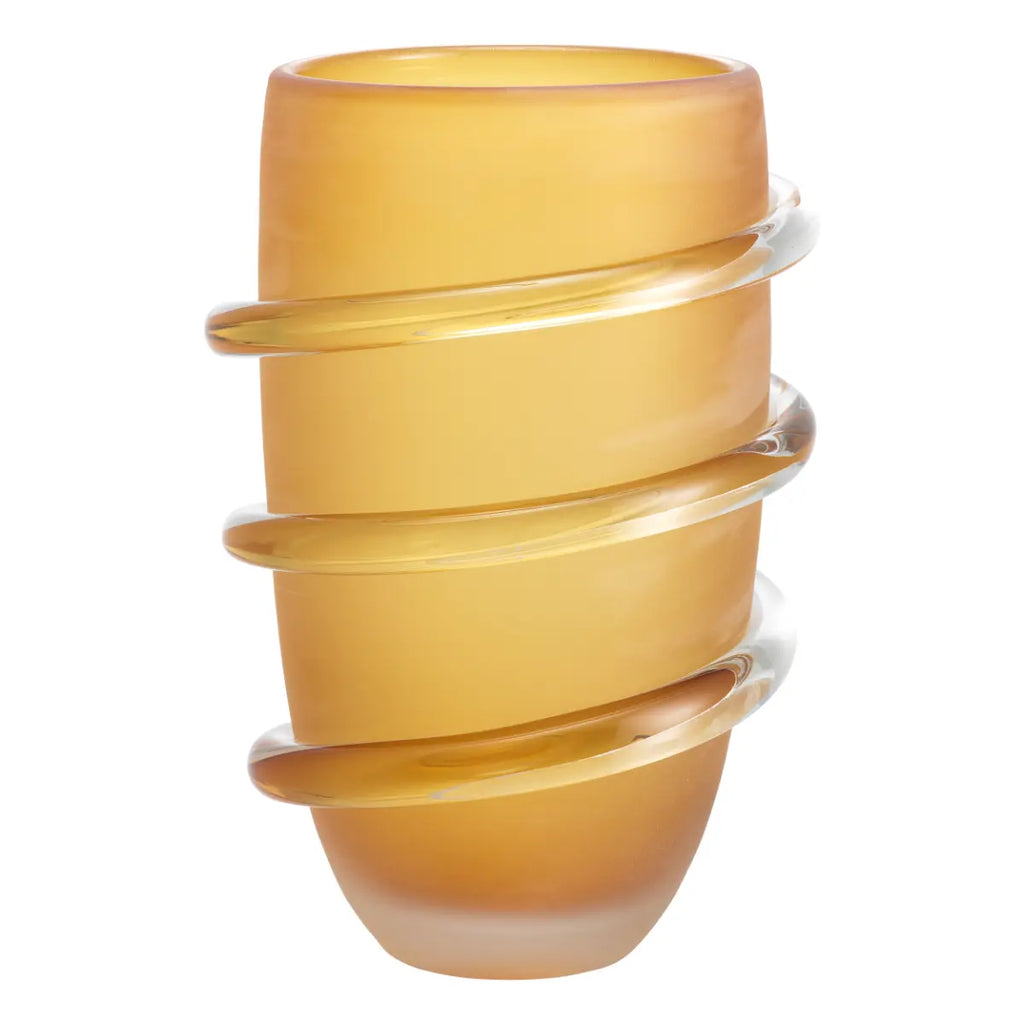 EICHHOLTZ VASE ELIANO L 119403