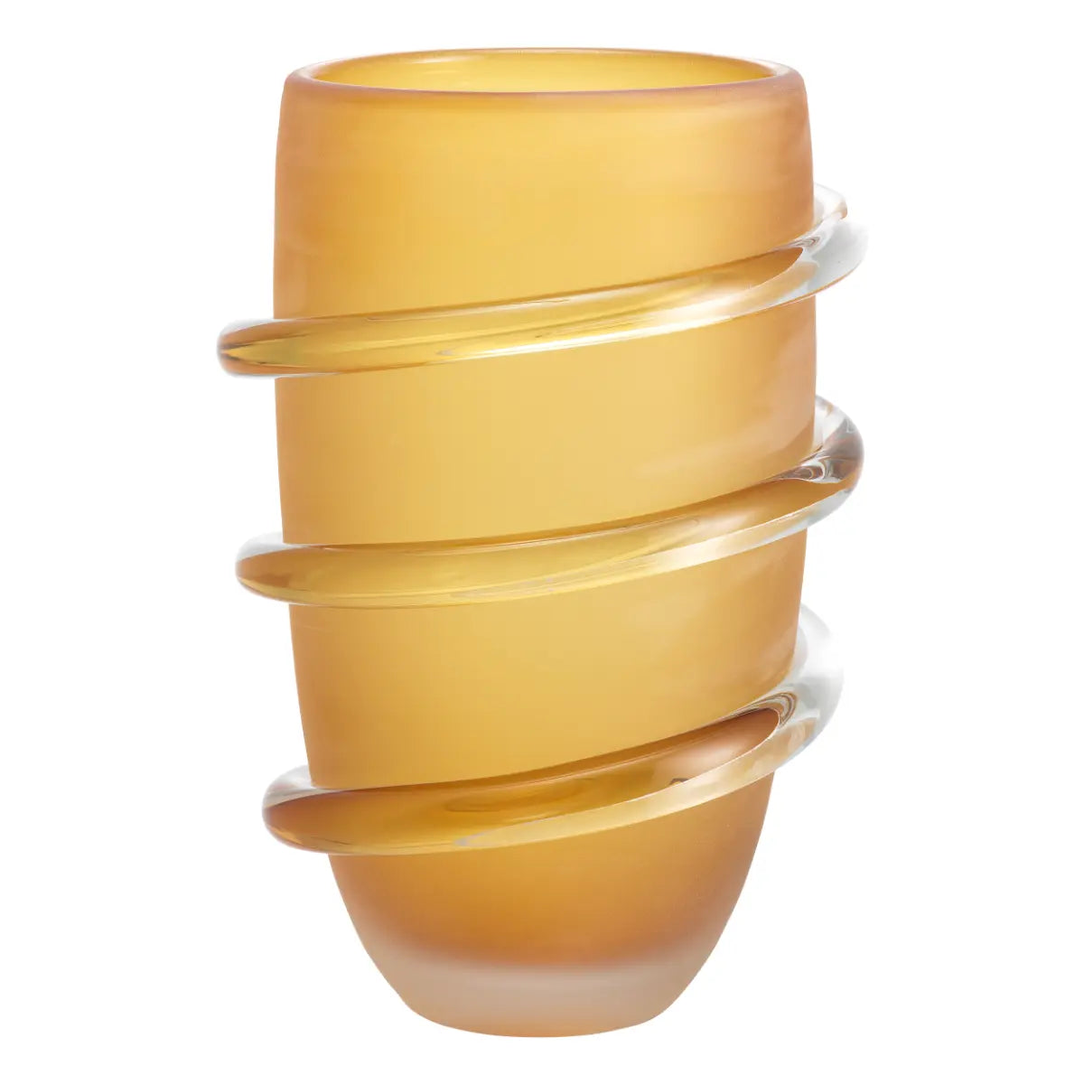 EICHHOLTZ VASE ELIANO L 119403