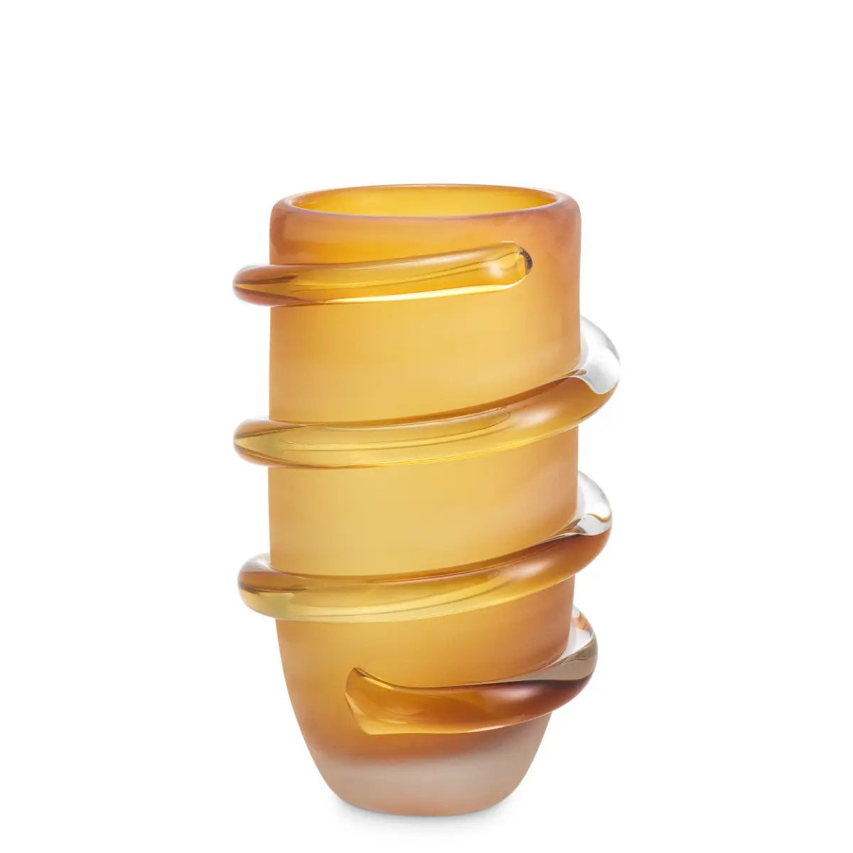 EICHHOLTZ VASE ELIANO S 119404