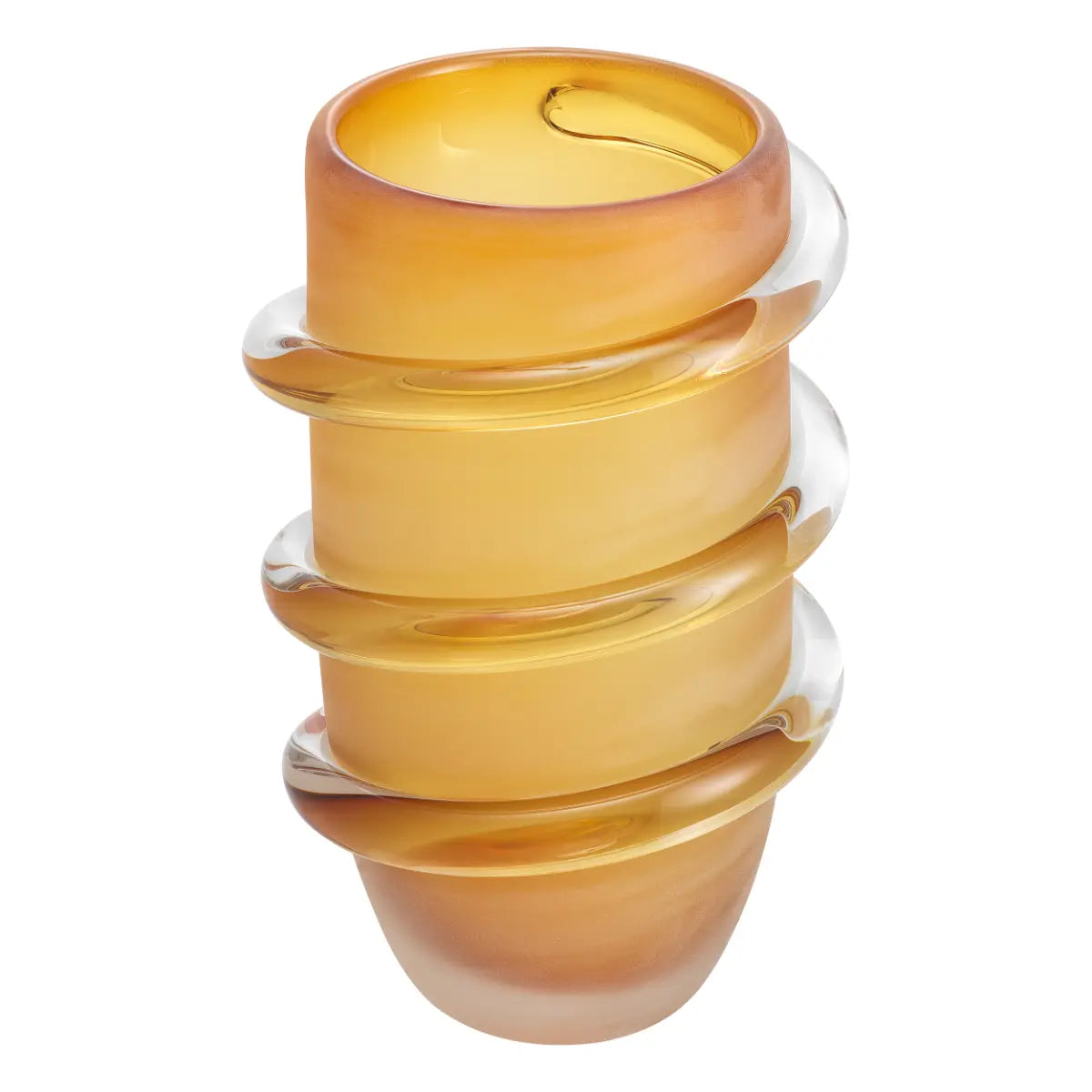 EICHHOLTZ VASE ELIANO S 119404