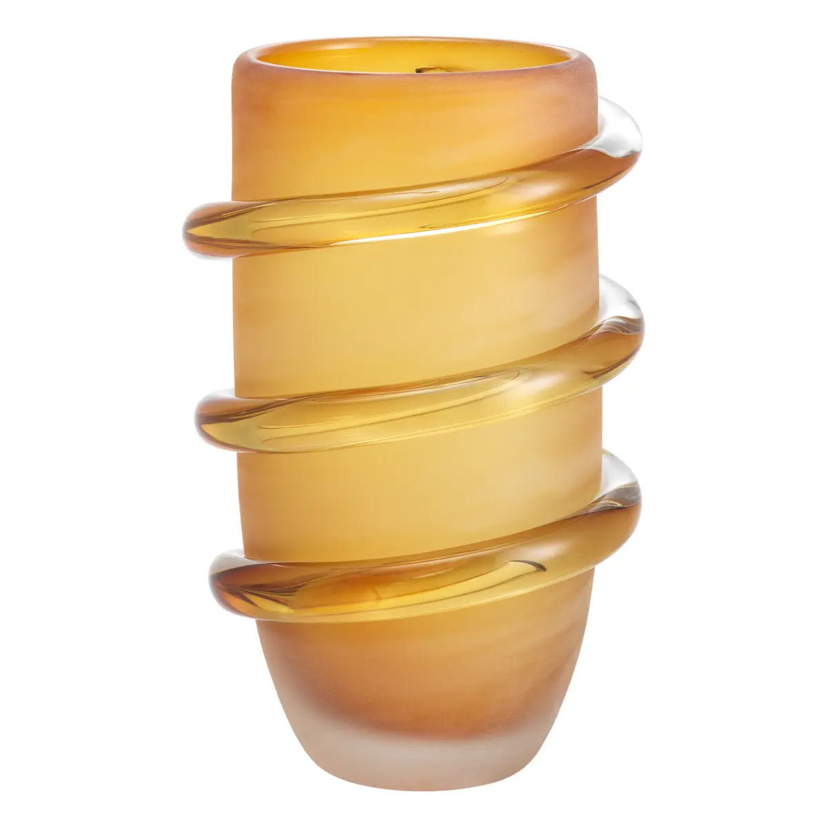 EICHHOLTZ VASE ELIANO S 119404