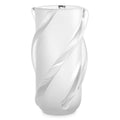 EICHHOLTZ VASE CELESTINO L 119405