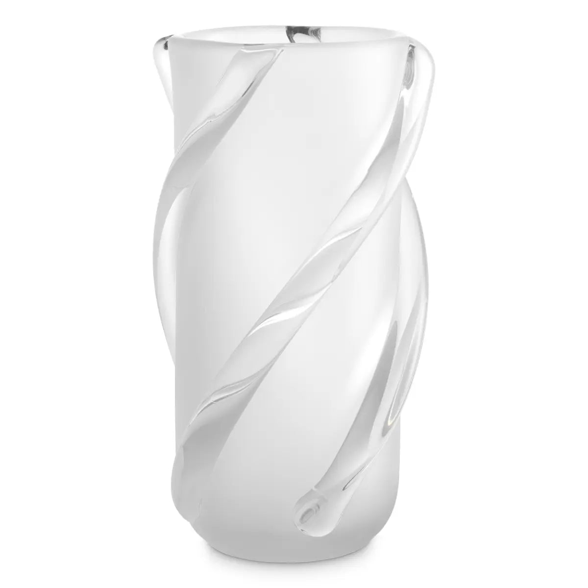 EICHHOLTZ VASE CELESTINO L 119405