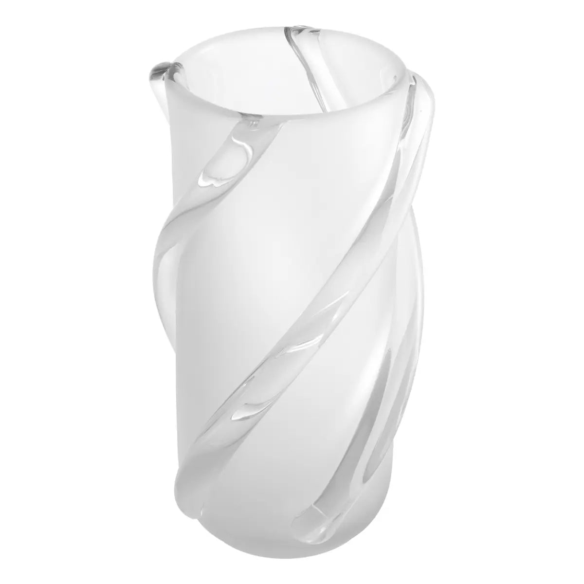EICHHOLTZ VASE CELESTINO L 119405