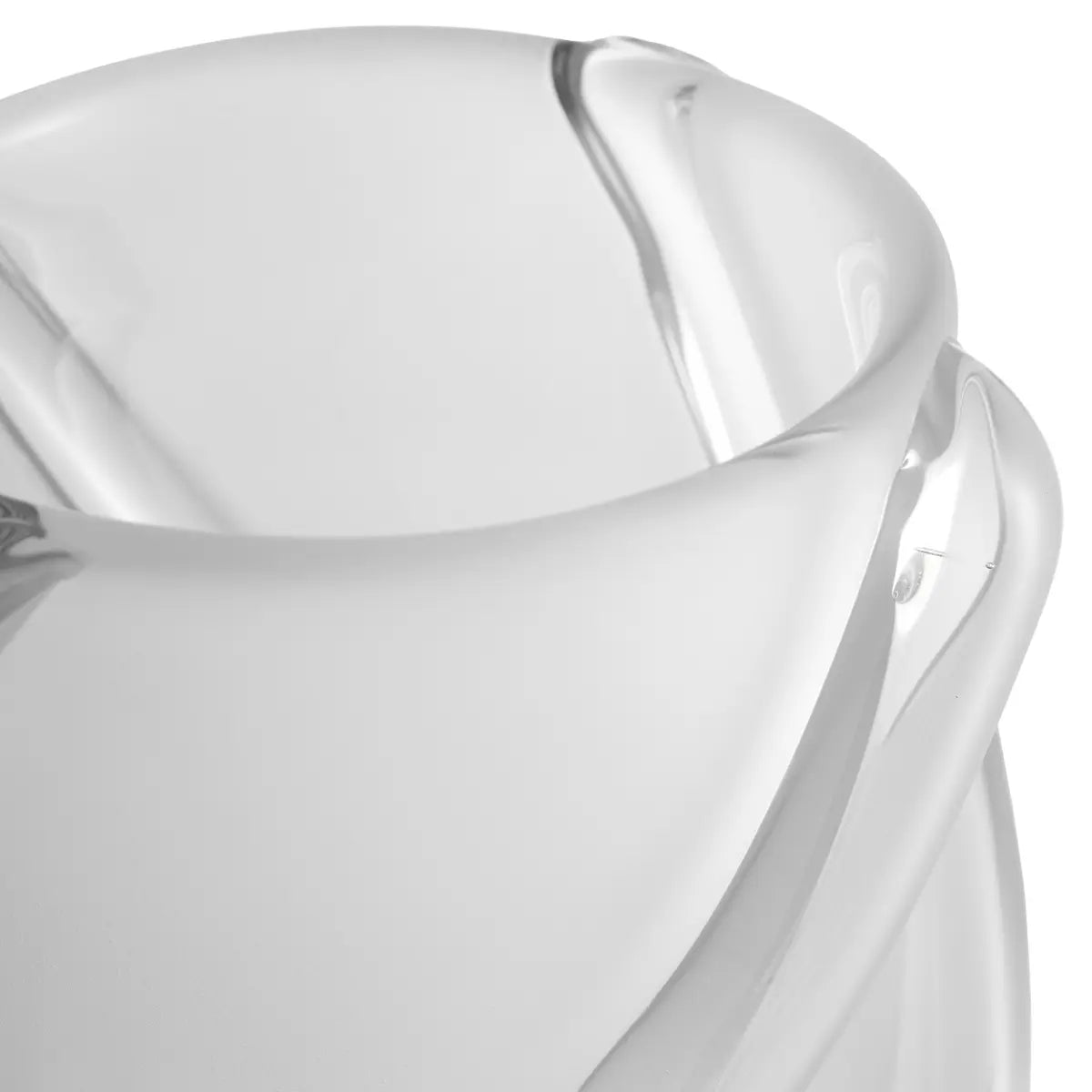 EICHHOLTZ VASE CELESTINO L 119405