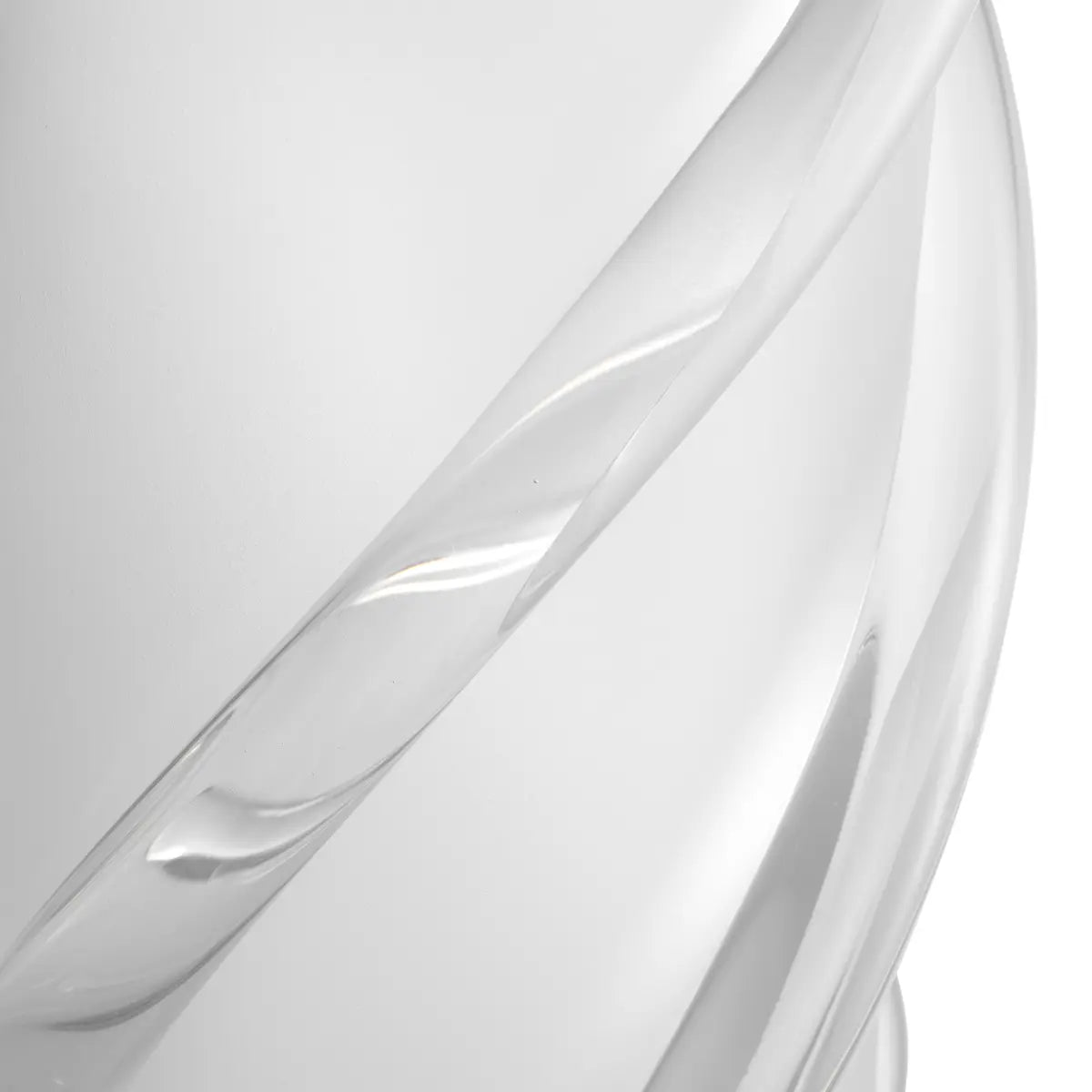 EICHHOLTZ VASE CELESTINO L 119405