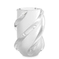 EICHHOLTZ VASE CELESTINO M 119406