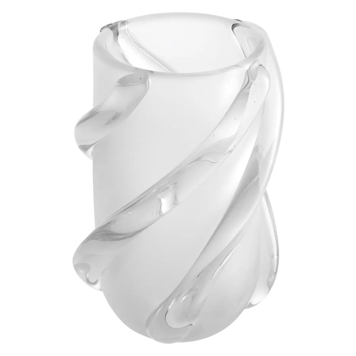 EICHHOLTZ VASE CELESTINO M 119406