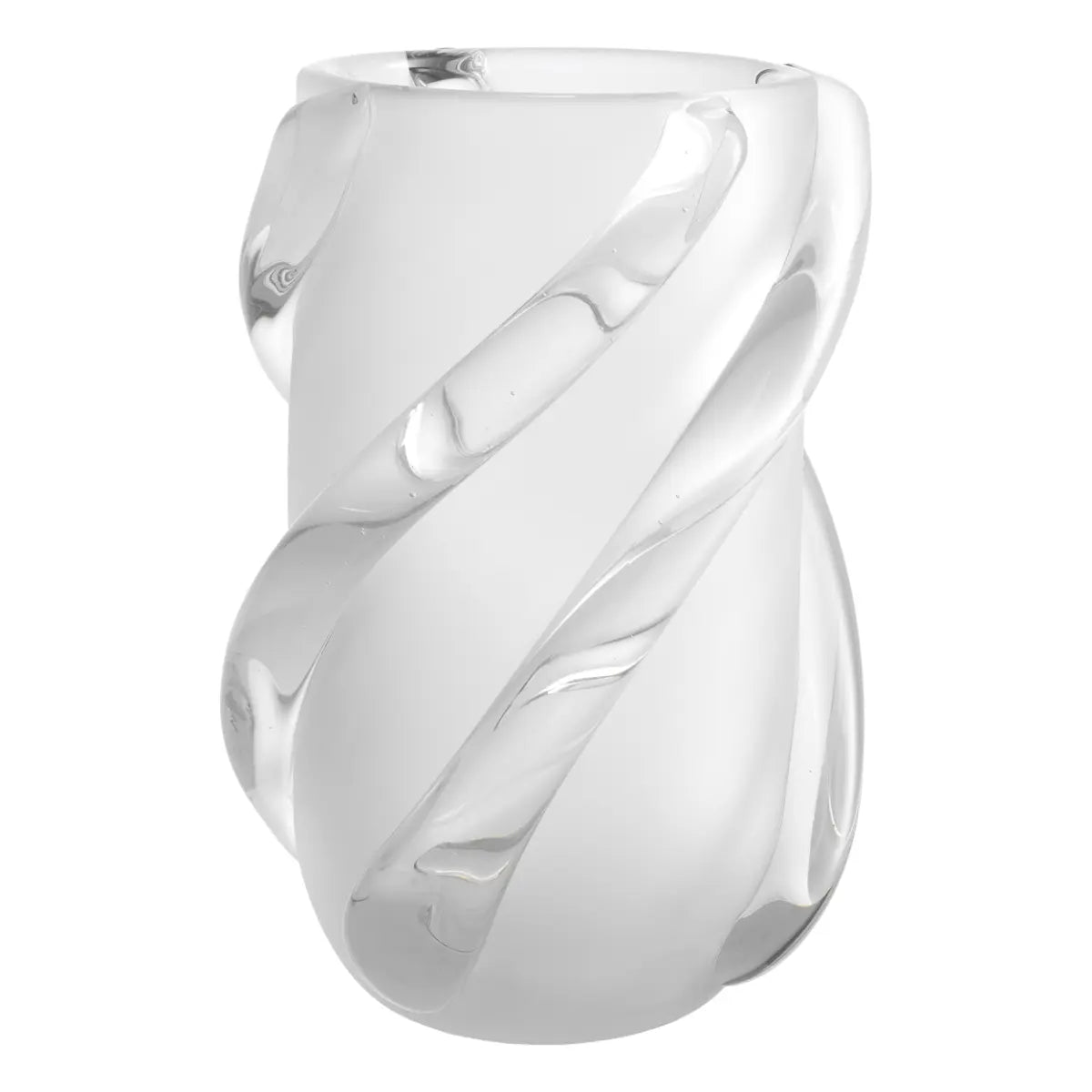 EICHHOLTZ VASE CELESTINO M 119406