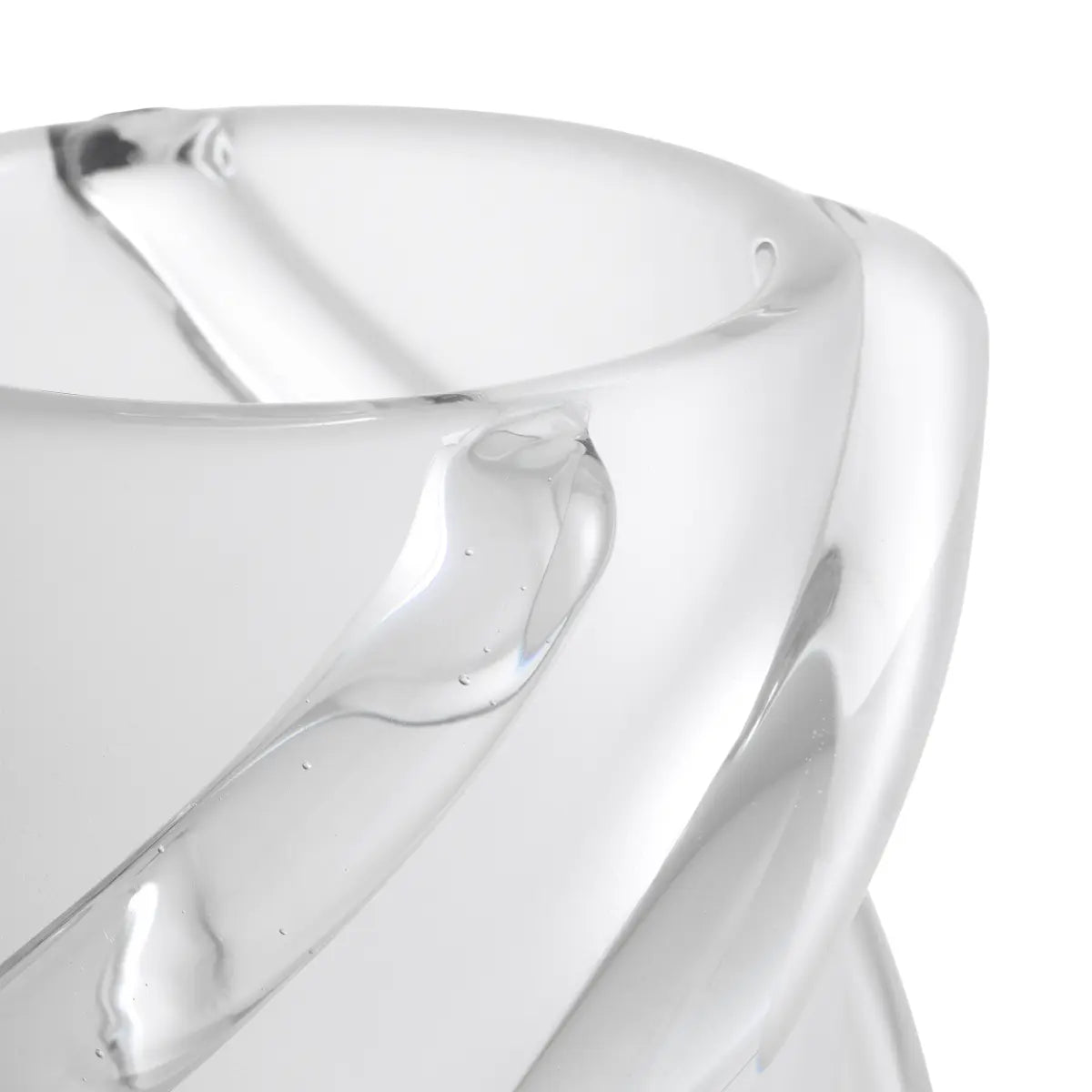 EICHHOLTZ VASE CELESTINO M 119406