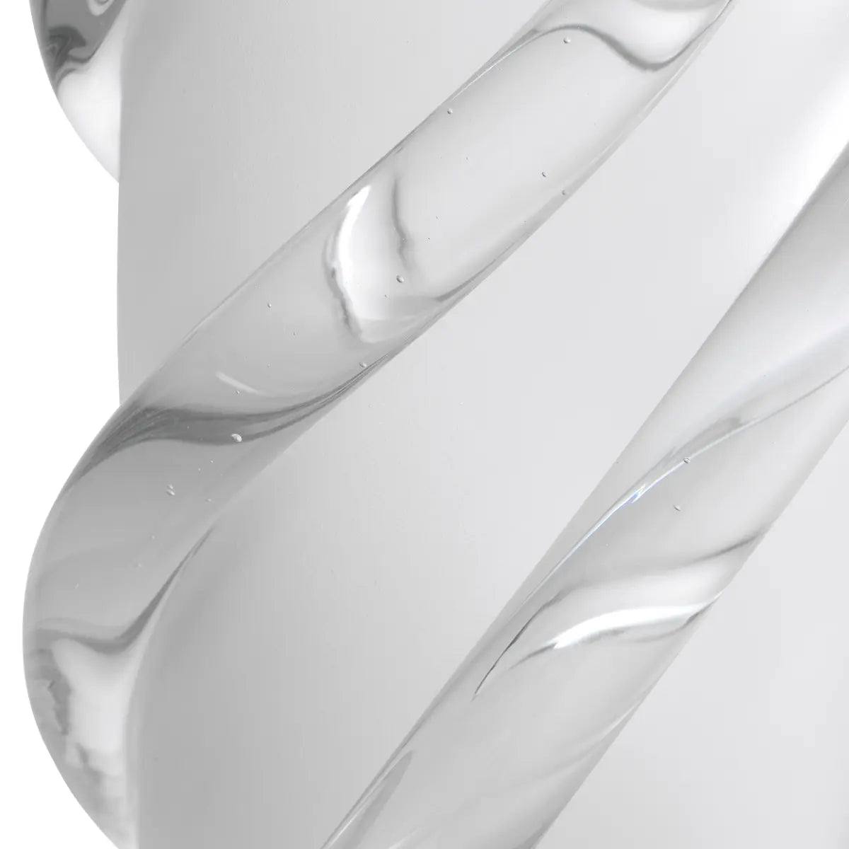 EICHHOLTZ VASE CELESTINO M 119406