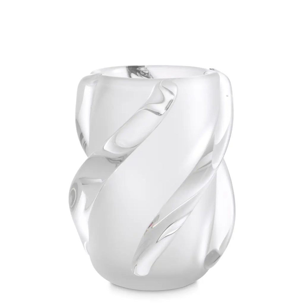 EICHHOLTZ VASE CELESTINO S 119407
