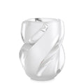 EICHHOLTZ VASE CELESTINO S 119407