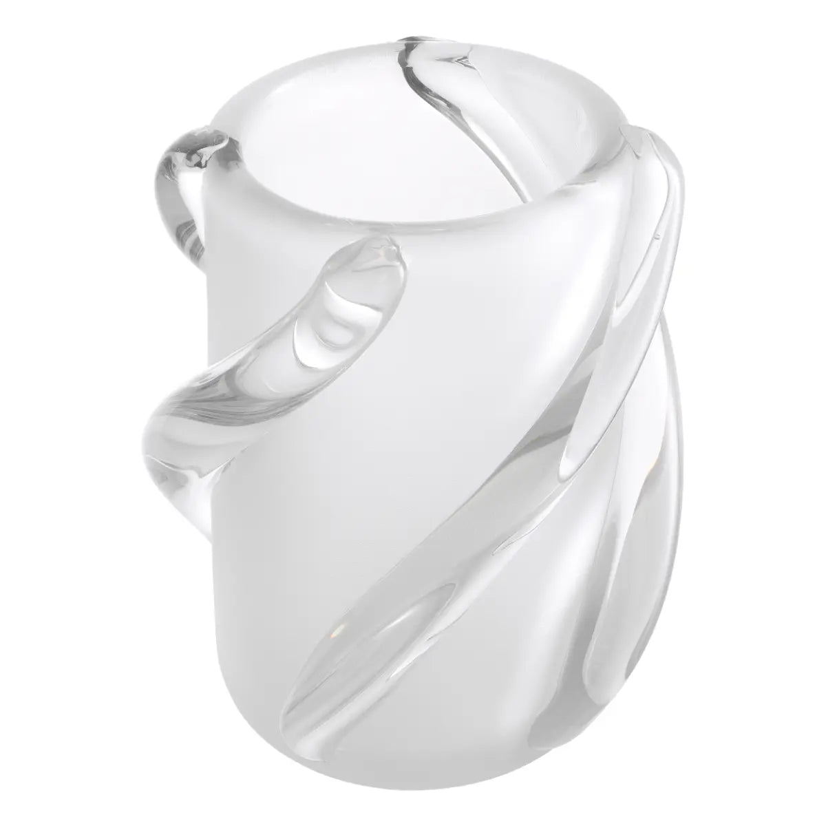 EICHHOLTZ VASE CELESTINO S 119407