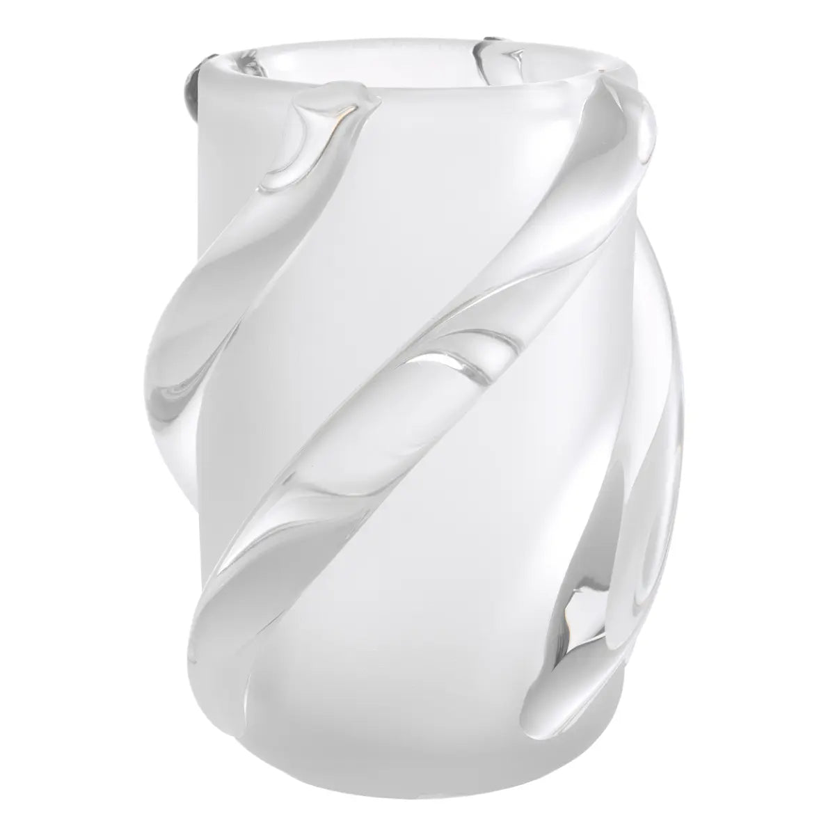 EICHHOLTZ VASE CELESTINO S 119407