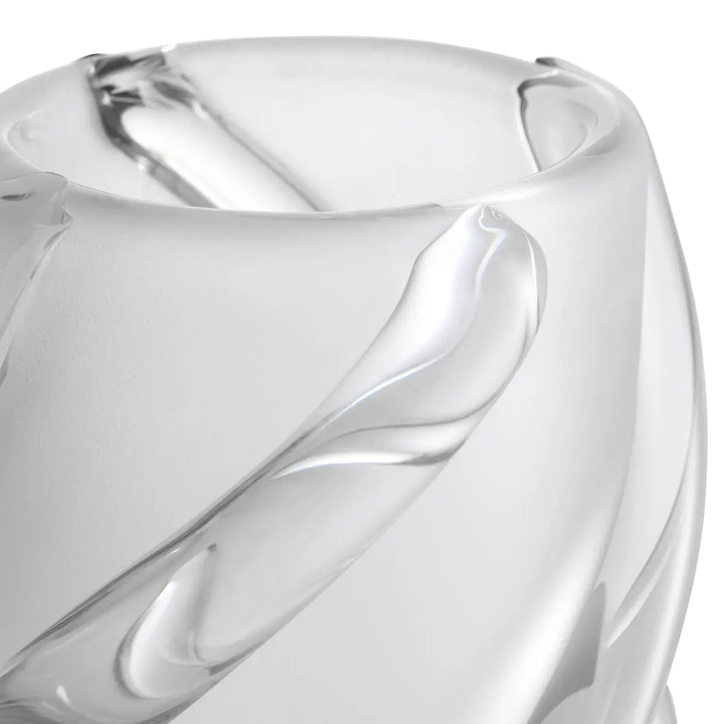 EICHHOLTZ VASE CELESTINO S 119407