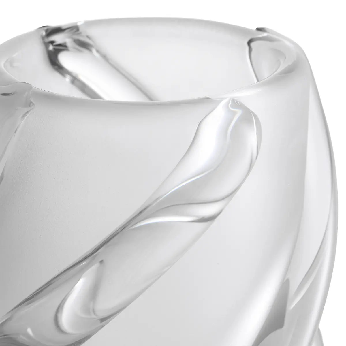 EICHHOLTZ VASE CELESTINO S 119407