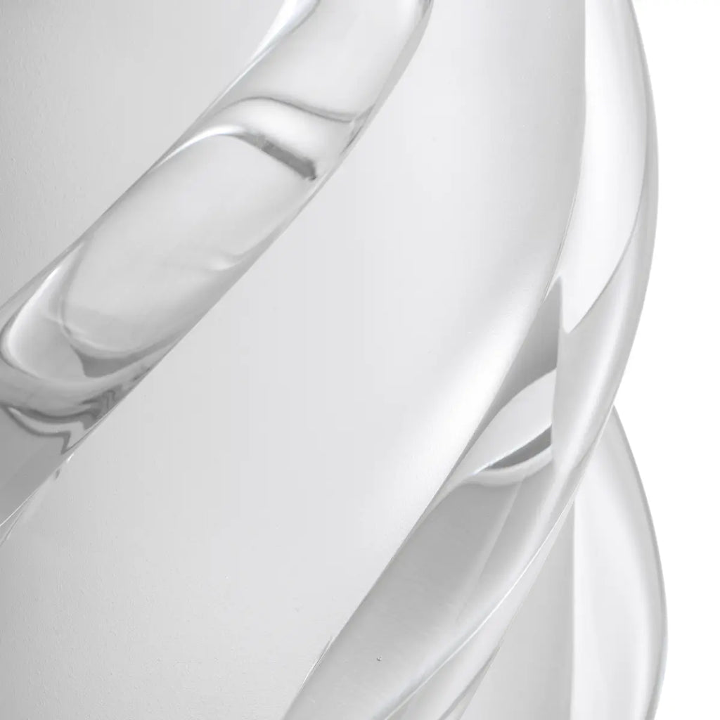 EICHHOLTZ VASE CELESTINO S 119407
