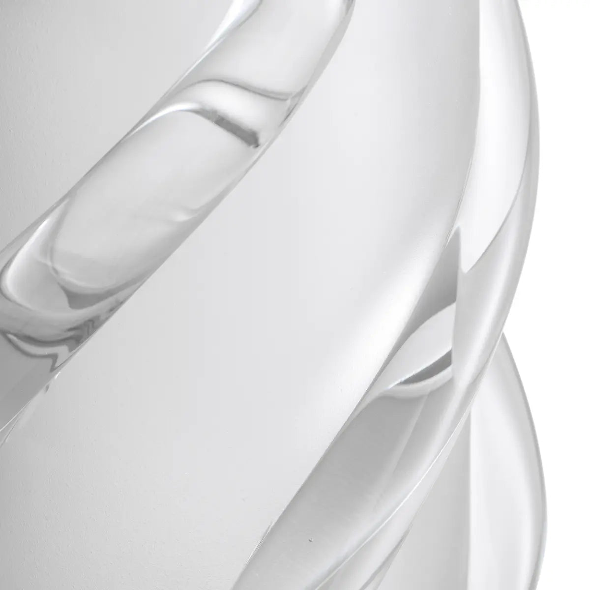 EICHHOLTZ VASE CELESTINO S 119407