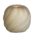 EICHHOLTZ VASE SICILIA S 119409