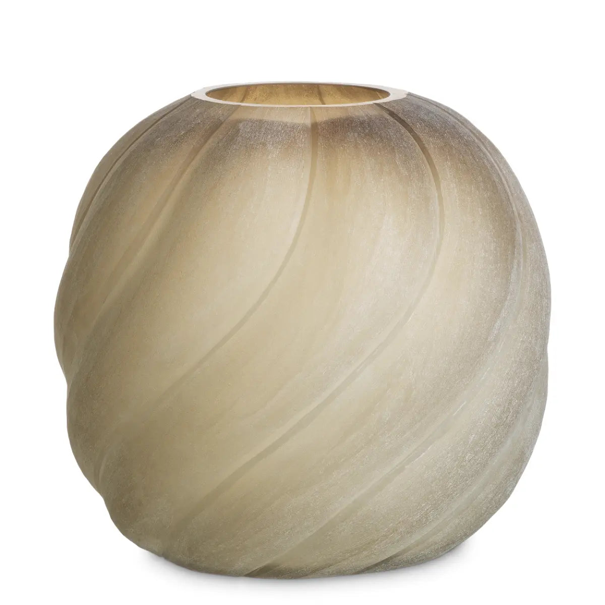 EICHHOLTZ VASE SICILIA S 119409
