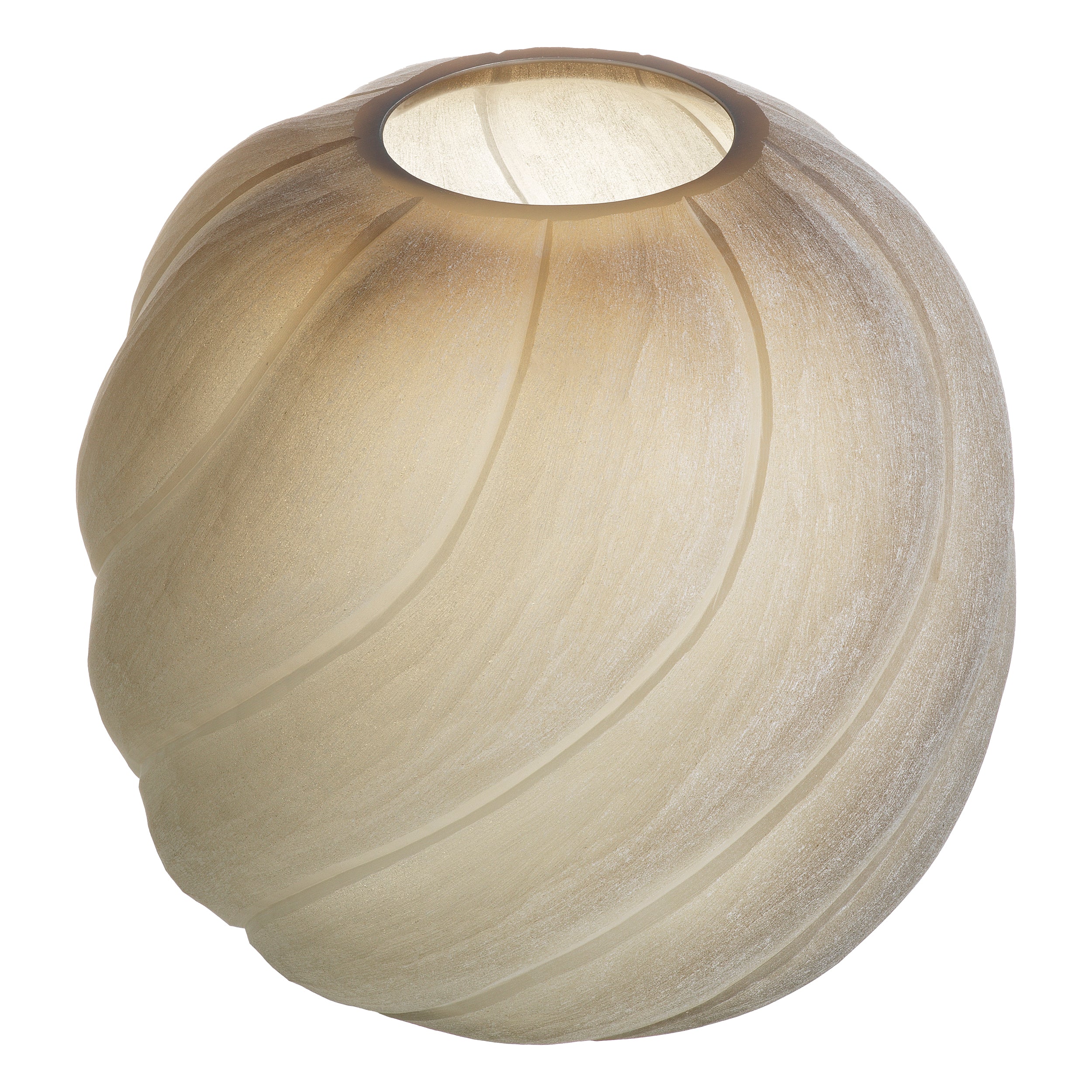 EICHHOLTZ VASE SICILIA S 119409 AUSSTELLUNGSSTÜCK